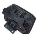 Comando Ar Condicionado Prisma Gm Onix 2013 2019