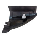 Acabamento Interno Retrovisor Direito Gm Cruze 2012 13 14 15