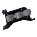 Coxim Motor Direito Onix Spin Prisma