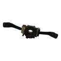 Chave Seta Comando Limp Audi A3 Bora Golf Passat 1999 2006