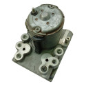 Módulo Abs Gm Vectra 2.0 0265220024