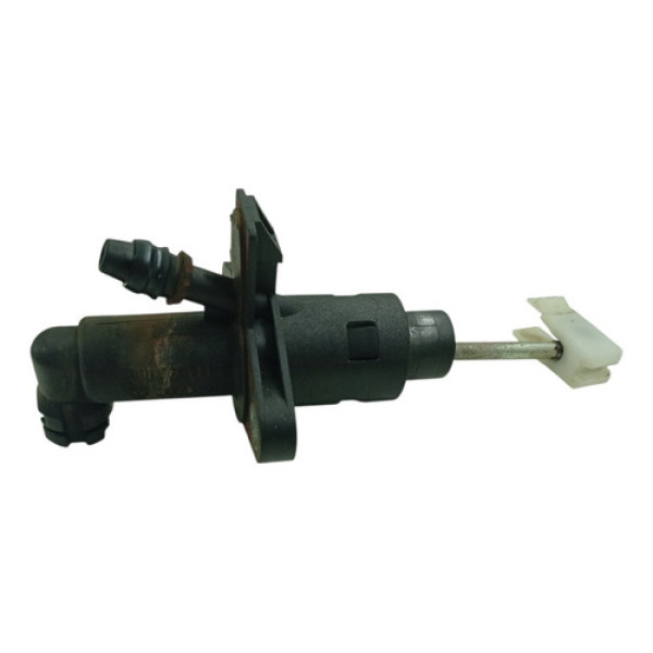 Atuador Pedal Embreagem Vw Polo 1.6 2005 06 08 600721388d