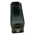 Botão Vidro Traseiro Esquerdo Gm Vectra 2008