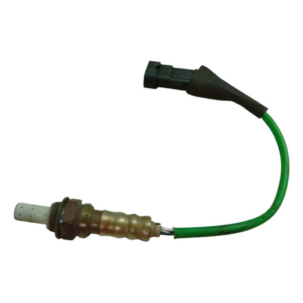 Sonda Lambda Pré Catalisador Fiat Strada Punto 1.4 55218148