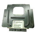 Módulo Injeção Peugeot 307 9659580780 2010