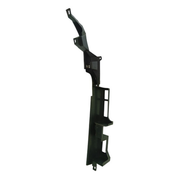 Suporte Absorvedor Impacto Traseiro Esq Peugeot 307 2010