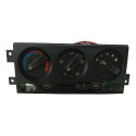 Comando Ar Condicionado Chery Qq 2012 13 14 15 Ps118112010