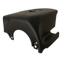 Moldura Acabamento Inferior Gm Cruze Original