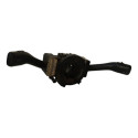 Chave Seta Comando Limp Audi A3 Bora Golf Passat 1999 2006
