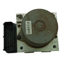 Módulo Gm Cobalt 5wy7d03c 94772346