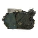 Tbi Corpo Borboleta Gm S10 2.4 Flex 2012 2013 2014 2015 2016