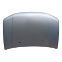Capô Suzuki Grand Vitara 2009 2010 2011 2012