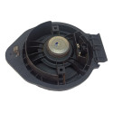 Alto Falante Porta Dianteira Gm Onix Prisma 2013 14 15 17 19 Cinza-escuro