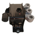 Coxim Motor Lado Direito Gm Onix Prisma 1.4 2013 15 17 19