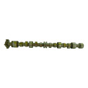Comando Válvulas Gm Onix Prisma 1.0 2013 14 15 16 17 18 19