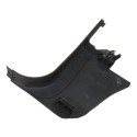 Friso Soleira Coluna Diant Direita Gm S10 Blazer 2001 2011