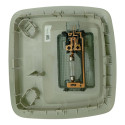 Luz  Teto Cortesia Gm Onix Prisma 2013 14 15 16 17 18 19