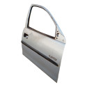 Porta Dianteira Direita Gm Corsa Classic 2000 A 2012 Dianteira Direita Cinza