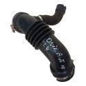 Mangueira Filtro Ar 1.4 Gm Cobalt Onix Prisma 2013 2019