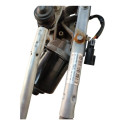 Motor Limpador Parabrisa Galhada Gm Cruze 2012 13 14 15