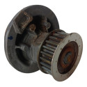 Bomba Agua S10 Astra Vectra Original 2008 2010