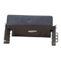 Porta Objeto Central Chevrolet S10 2013 2018