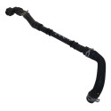 Cano Fluxo Água Motor Gm Onix 1.4 2013 15 17 18 19