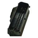 Módulo Gm Cobalt 5wy7d03c 94772346