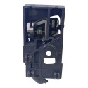 Maçaneta Interna Porta Dianteira Direita Gm S10 Lt 2013 14 Dianteira