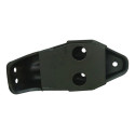 Suporte Coxim Motor Lado Esquerdo Gm Celta Prisma 2012