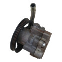 Bomba Direção Hidráulica Gm Onix Prisma 2013 14 15 16 17 19