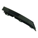 Acabamento Coluna Porta Diant Esquerda Ford Focus 2014 15 16