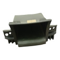 Porta Objeto Painel Gm Cruze 94564453 2014