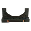 Suporte Painel Multimídia Gm Cruze 2017 18 19 20 21 22 23