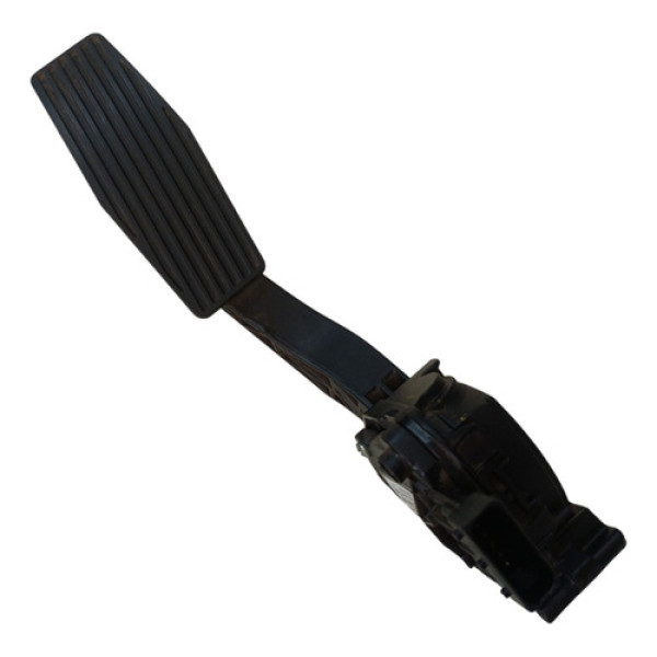 Pedal Acelerador Honda Hyundai Hb20 2011 2015