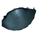 Acabamento Capa Painel Superior Honda Fit 03 04 05 06 07 08