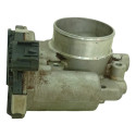 Tbi Corpo Borboleta Gm Cobalt 1.4 2014 94703005