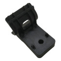 Suporte Superior Radiador Gm Onix Prisma 2013 14 15 17 18 19