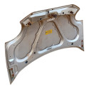 Capo Chery Qq 2012 2013 2014 2015
