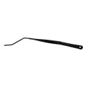 Braço Limpador Parabrisa Direito Gm Cruze 1.8 2012 13 14 15