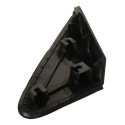 Moldura Externa Retrovisor Direito Gm Cruze 2012 13 14 15