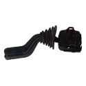 Chave Limpador Parabrisa Gm Astra Corsa Vectra 2000 2005