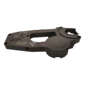 Kit Capa Correia Dentada Gm Prisma Onix 2013 2019