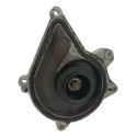 Bomba Dagua Motor Gm Onix Turbo 1.0 2020 21 22 23
