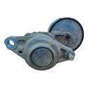 Tensionador Correia Alternador Gm Onix Tracker 3cil 55497888