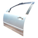 Porta Dianteira Esquerda Gm Vectra 2006 A 2011 Dianteira Esquerda Prata