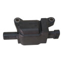 Bobina Ignição 1.4 1.0 Gm Onix Prisma 2013 2015 2019