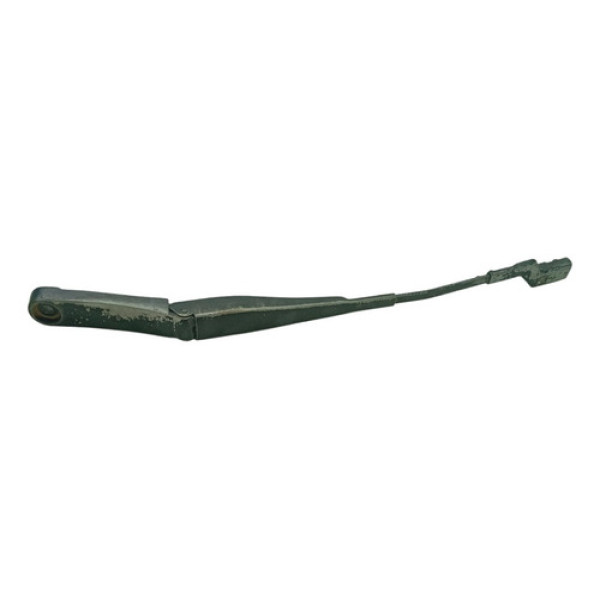 Braço Limpador Parabrisa Esquerdo Vw Gol G5 G6 5u0955409 Esquerdo