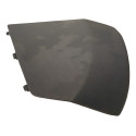 Moldura Lateral Painel Esquerdo Gm S10 2012 13 14 15 16