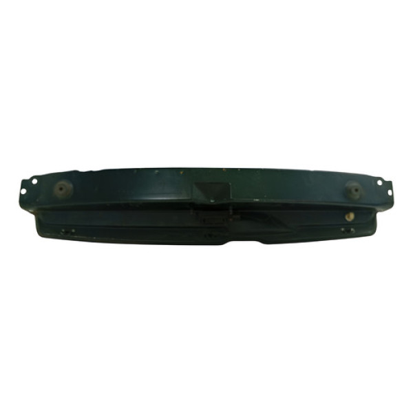 Travessa Superior Citroen Xsara Picasso 2.0 2008